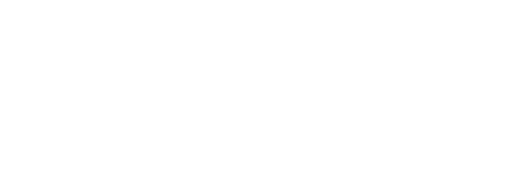haddock logo "haddock Education" technologies, technology