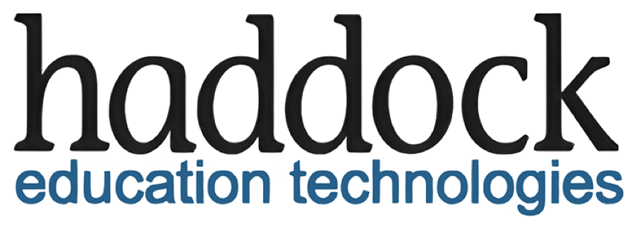 haddock education technologies
